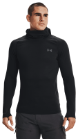 Under Armour Base 3.0 Long Sleeve Hoodie for Men Bass Pro Shops