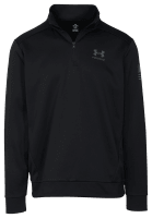 Men's UA Freedom Armour Fleece® ¼ Zip