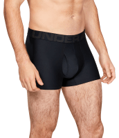 Under armour tech 3 boxerjock sale