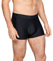 Under Armour UA Tech™ 3 Boxerjock®