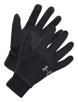 Under armour waterfowl gloves hot sale