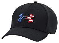 Under armour 2xl hat on sale