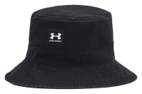 Under Armour Branded Bucket Hat | Bass Pro Shops