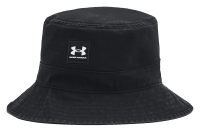 Men's UA Branded Bucket Hat