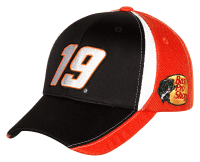 Nascar kids hats new arrivals