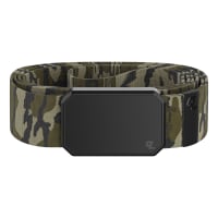 Groove Life Mossy Oak Camo Groove Belt Bass Pro Shops