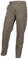 Redhead fulton flex cargo pants clearance
