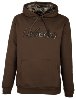 Cabelas mens hoodies clearance