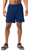 Columbia PFG Backcast III Water Shorts for Men Bass Pro Shops