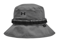 Under Armour UA Fish ArmourVent Bucket Hat for Men