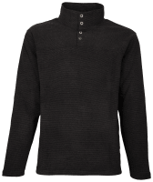 Redhead pullover cheap
