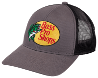 can't clothing×BassProShop CAP 新品　タグ付き Bass Pro Shops Leaping Bass Logo Cap | Bass Pro Shops
