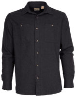 Redhead brand co flannel jacket hotsell