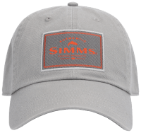 Simms Single Haul Cap Bass Pro Shops