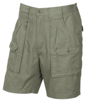 Redhead trailhead cargo shorts clearance
