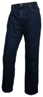 Flannel lined jeans bass pro on sale
