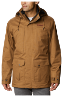Columbia horizons outlet pine interchange jacket