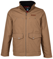 Columbia loma vista jacket online