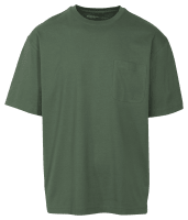Cabela’s Men’s Lightweight Performance Short-Sleeve T-Shirt 
