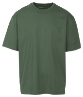 RedHead Pocket Short-Sleeve T-Shirt for Men | Bass Pro Shops