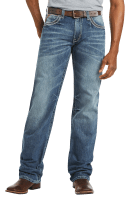 Ariat m4 coltrane on sale