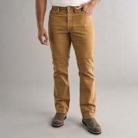 RedHead Ultimate Work Pants | Bass Pro Shops
