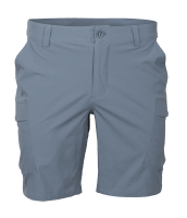 Under Armour Fish Hunter 2.0 Cargo Shorts for Men Bass Pro Shops