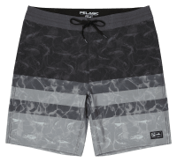 Pelagic americamo boardshorts outlet