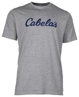 Cabela’s Men’s Golden Lab T-Shirt - Cabelas - CABELA'S - Shirts