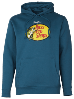 Bass pro hoodie $10 outlet