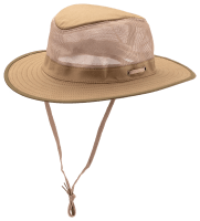 Shadowcaster hat discount