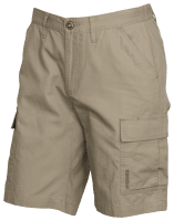 Redhead stanley cargo shorts on sale