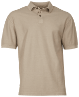 トップス Music Heals Polo Shirt s MS25EK29S_WHT_ALT_A.jpg