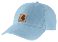 Carhartt canvas hat sales