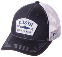 Costa Chatham Trucker Hat