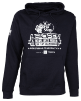Bass pro shop new arrivals hoodies $10
