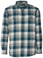 Redhead brand co new arrivals flannel jacket