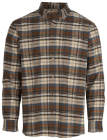 RedHead Ultimate Flannel Long Sleeve Shirt for Men Cabela s