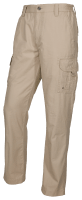 Redhead stanley cargo pants new arrivals