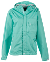 Frogg Toggs Java Toadz 2.5 Rain Jacket for Ladies Bass Pro Shops