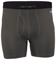 Carhartt Force Boxer Briefs for Men