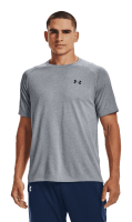 Buy UNDER ARMOUR Tech 2.0 Short Sleeve Training T Shirt - Tshirts for Men  23493332