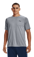 Under Armour UA Tech Short Sleeve Tee