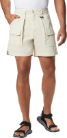 Columbia PFG Brewha II Shorts for Men Bass Pro Shops