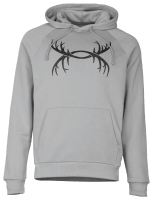 Under Armour Men's UA Rival Fleece Antler Hoodie 1380258 – Good's Store  Online