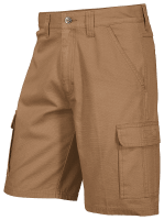 Redhead copper creek cargo pants on sale