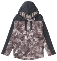 Bass pro shops hpr jacket for men 2025