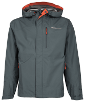 Cabela's store rain suit