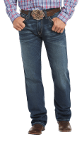 Ariat M4 Low Rise Adkins Stretch Bootcut Jeans for Men Bass Pro Shops