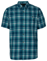Bass Pro Shops TGIF Short-Sleeve T-Shirt for Men
